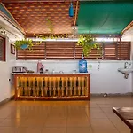 Zenji Hotel