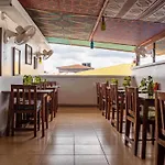Zenji Hotel